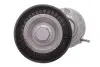 Фото Комплект поликлинових ременів (з роликами) AUDI A1, A3, Q3, TT SEAT ALHAMBRA, ALTEA, ALTEA XL, IBIZA IV, IBIZA IV SC, IBIZA IV ST, LEON, TOLEDO III, TOLEDO IV 1.2D/1.6D/2.0D 05.03-12.22 Gates (K036PK1070) зображення 5