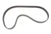 Фото Комплект поликлинових ременів (з роликами) AUDI A1, A3, Q3, TT SEAT ALHAMBRA, ALTEA, ALTEA XL, IBIZA IV, IBIZA IV SC, IBIZA IV ST, LEON, TOLEDO III, TOLEDO IV 1.2D/1.6D/2.0D 05.03-12.22 Gates (K036PK1070) зображення 8