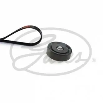 Автозапчасть Gates K036PK1255