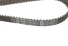 Набор ГРМ (ремень+ролик)) Gates (K045223XS) изображение 4