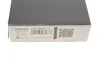 Набор ГРМ (ремень+ролик)) Gates (K045223XS) изображение 7