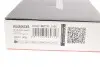 Фото Ремень ГРМ (набор) Gates (K045563XS) изображение 15