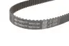 Фото Ремень ГРМ (набор) Gates (K045563XS) изображение 2