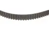Фото Ремень ГРМ (набор) Gates (K045563XS) изображение 3