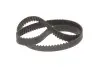 Фото Ремень ГРМ (набор) Gates (K045563XS) изображение 4