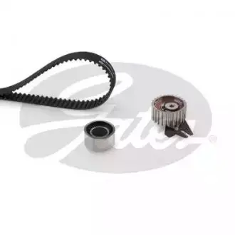 Автозапчасть Gates K045623XS