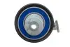 Фото Комплект ГРМ Ford Mondeo/Focus 1.4/1.6i 03-/Volvo C30/S40/V50 1.6 05-12 (22x117z) Gates (K045669XS) изображение 2