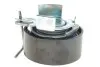 Фото Комплект ГРМ Ford Mondeo/Focus 1.4/1.6i 03-/Volvo C30/S40/V50 1.6 05-12 (22x117z) Gates (K045669XS) изображение 3