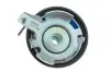 Фото Комплект ГРМ Ford Mondeo/Focus 1.4/1.6i 03-/Volvo C30/S40/V50 1.6 05-12 (22x117z) Gates (K045669XS) изображение 4