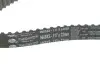 Фото Комплект ГРМ Ford Mondeo/Focus 1.4/1.6i 03-/Volvo C30/S40/V50 1.6 05-12 (22x117z) Gates (K045669XS) изображение 5