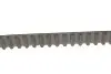 Фото Комплект ГРМ Ford Mondeo/Focus 1.4/1.6i 03-/Volvo C30/S40/V50 1.6 05-12 (22x117z) Gates (K045669XS) изображение 6