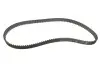 Фото Комплект ГРМ Ford Mondeo/Focus 1.4/1.6i 03-/Volvo C30/S40/V50 1.6 05-12 (22x117z) Gates (K045669XS) изображение 7