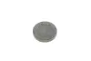 Фото Ремень ГРМ (набор) K025671XS Gates (K045671XS) изображение 14