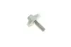 Фото Ремень ГРМ (набор) K025671XS Gates (K045671XS) изображение 18