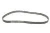 Фото Ремень ГРМ (набор) K025671XS Gates (K045671XS) изображение 2