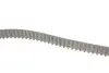 Фото Ремень ГРМ (набор) K025671XS Gates (K045671XS) изображение 3