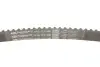 Фото Ремень ГРМ (набор) K025671XS Gates (K045671XS) изображение 4