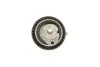 Фото Ремень ГРМ (набор) K025671XS Gates (K045671XS) изображение 8