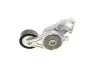 Фото Комплект ремня генератора Audi A3/Seat Leon/Skoda Octavia/VW Caddy 1.4-2.0LPG 95-15 - Комплект ремня генератора Audi A3/Seat Leon/Skoda Octavia/VW Caddy 1.4-2.0LPG 95-15. Gates (K046DPK1195) изображение 11