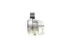 Фото Комплект ремня генератора Audi A3/Seat Leon/Skoda Octavia/VW Caddy 1.4-2.0LPG 95-15 - Комплект ремня генератора Audi A3/Seat Leon/Skoda Octavia/VW Caddy 1.4-2.0LPG 95-15. Gates (K046DPK1195) изображение 12