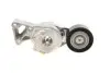 Фото Комплект ремня генератора Audi A3/Seat Leon/Skoda Octavia/VW Caddy 1.4-2.0LPG 95-15 - Комплект ремня генератора Audi A3/Seat Leon/Skoda Octavia/VW Caddy 1.4-2.0LPG 95-15. Gates (K046DPK1195) изображение 13