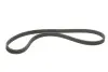 Фото Комплект ремня генератора Audi A3/Seat Leon/Skoda Octavia/VW Caddy 1.4-2.0LPG 95-15 - Комплект ремня генератора Audi A3/Seat Leon/Skoda Octavia/VW Caddy 1.4-2.0LPG 95-15. Gates (K046DPK1195) изображение 2