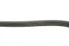 Фото Комплект ремня генератора Audi A3/Seat Leon/Skoda Octavia/VW Caddy 1.4-2.0LPG 95-15 - Комплект ремня генератора Audi A3/Seat Leon/Skoda Octavia/VW Caddy 1.4-2.0LPG 95-15. Gates (K046DPK1195) изображение 4