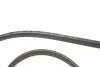 Фото Комплект ремня генератора Audi A3/Seat Leon/Skoda Octavia/VW Caddy 1.4-2.0LPG 95-15 - Комплект ремня генератора Audi A3/Seat Leon/Skoda Octavia/VW Caddy 1.4-2.0LPG 95-15. Gates (K046DPK1195) изображение 5