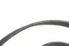 Фото Комплект ремня генератора Audi A3/Seat Leon/Skoda Octavia/VW Caddy 1.4-2.0LPG 95-15 - Комплект ремня генератора Audi A3/Seat Leon/Skoda Octavia/VW Caddy 1.4-2.0LPG 95-15. Gates (K046DPK1195) изображение 6