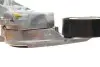 Фото Комплект ремня генератора Audi A3/Seat Leon/Skoda Octavia/VW Caddy 1.4-2.0LPG 95-15 - Комплект ремня генератора Audi A3/Seat Leon/Skoda Octavia/VW Caddy 1.4-2.0LPG 95-15. Gates (K046DPK1195) изображение 7