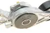Фото Комплект ремня генератора Audi A3/Seat Leon/Skoda Octavia/VW Caddy 1.4-2.0LPG 95-15 - Комплект ремня генератора Audi A3/Seat Leon/Skoda Octavia/VW Caddy 1.4-2.0LPG 95-15. Gates (K046DPK1195) изображение 8