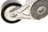 Фото Комплект ремня генератора Audi A3/Seat Leon/Skoda Octavia/VW Caddy 1.4-2.0LPG 95-15 - Комплект ремня генератора Audi A3/Seat Leon/Skoda Octavia/VW Caddy 1.4-2.0LPG 95-15. Gates (K046DPK1195) изображение 9