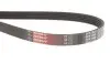 Фото Роликовый модуль натяжителя ремня (ролик, ремень) Gates (K055PK1545) изображение 6