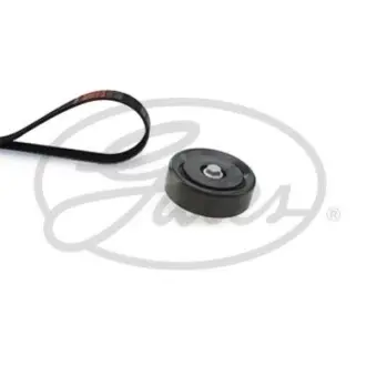 Автозапчасть Gates K056PK955