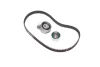 Комплект ГРМ (ремінь + ролик) HYUNDAI MATRIX 1.8 06.01-08.10 Gates K065309XS Купити в Україні