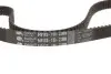 Фото Комплект ГРМ Audi A3/A4/A6/TT/Skoda Octavia/VW Golf 1.8T 96-10 (23x150z) Gates (K065491XS) зображення 2