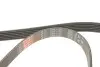 Поликлиновый ременный комплект (выр-во) Gates (K066PK1195) изображение 4