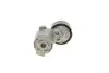 Поликлиновый ременный комплект (выр-во) Gates (K066PK1195) изображение 5