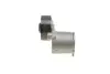 Поликлиновый ременный комплект (выр-во) Gates (K066PK1195) изображение 6