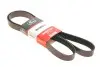 Фото Поліклиновий ремінь (8PK1784) Gates (K080702) зображення 1