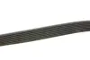 Фото Поліклиновий ремінь (8PK1784) Gates (K080702) зображення 3