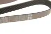 Фото Поліклиновий ремінь (8PK1784) Gates (K080702) зображення 4