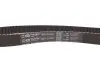 Фото Комплект (ремень+ролик+насос) Gates (KP15408XS) изображение 11