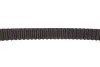 Фото Комплект (ремень+ролик+насос) Gates (KP15408XS) изображение 10