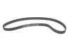 Фото Комплект ГРМ (ремінь + ролик + водяний насос) CHEVROLET AVEO / KALOS, CRUZE, LACETTI, NUBIRA, REZZO DAEWOO KALOS, LACETTI, NEXIA, NUBIRA 1.4-1.8 02.95 Gates (KP15419XS2) зображення 15