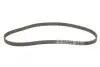Фото Комплект ГРМ (ремінь + ролик + водяний насос) SEAT CORDOBA, CORDOBA VARIO, IBIZA II, INCA SKODA FELICIA I, FELICIA II, OCTAVIA I VW CADDY II, GOLF III, POLO, POLO III 1.6 08.92-09.04 Gates (KP15428XS) зображення 2
