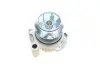 Фото Комплект ГРМ + помпа Skoda Fabia/Octavia/VW Caddy/Golf/Passat/T5 2.0/2.4D 99- (23x138z) Gates (KP15489XS2) зображення 13