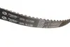 Фото Комплект ГРМ + помпа Skoda Fabia/Octavia/VW Caddy/Golf/Passat/T5 2.0/2.4D 99- (23x138z) Gates (KP15489XS2) зображення 2