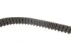 Фото Комплект ГРМ + помпа Skoda Fabia/Octavia/VW Caddy/Golf/Passat/T5 2.0/2.4D 99- (23x138z) Gates (KP15489XS2) зображення 3