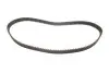 Фото Комплект ГРМ + помпа Skoda Fabia/Octavia/VW Caddy/Golf/Passat/T5 2.0/2.4D 99- (23x138z) Gates (KP15489XS2) зображення 4